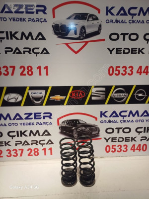 OPEL COMBO SAG SOL HELEZON YAYI