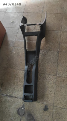 OPEL ASTRA G ORTA KONSOL