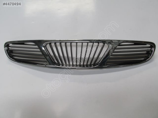 Daewoo Nubira Panjur 98/99