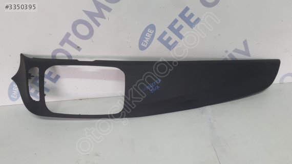alfa romeo giulietta 2016 orta çerçeve (son fiyat)