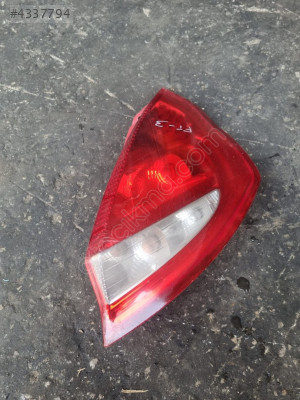 FORD FİESTA 3 SAG DIŞ STOP