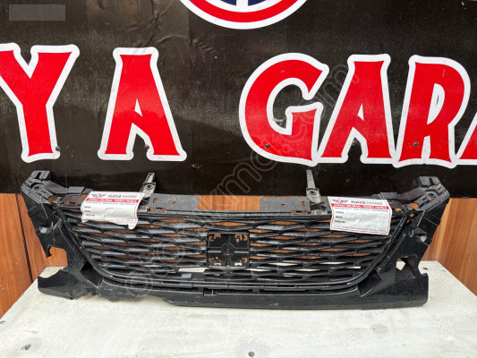 Seat Leon 13-19 ÖN PANJUR 5F0853654