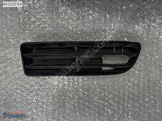 1J5853665B VW BORA SOL SİS ÇERÇEVESİ ORİJİNAL ÇIKMA