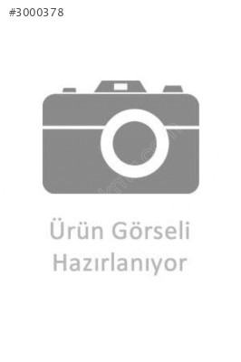 Fıltre Hava-(mazda: 3 0315 / Mazda: 2 0715 )