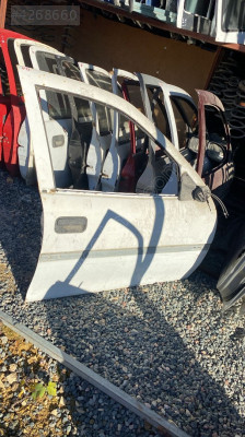 OPEL VECTRA B SAĞ ÖN KAPI.OTO ERKAN ÜNYE