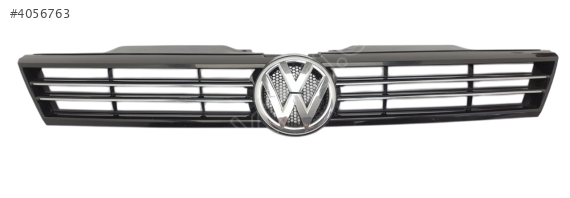 VW JETTA 11-14 ÖN PANJUR KROMLU ÇIKMA 5C6853651A ZLL