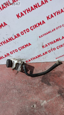 FORD COURİER ÇIKMA FREN HİDROLİK KABI