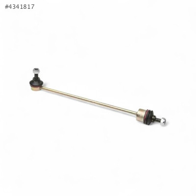 Mini R50-R53 Ön Askı Rotu 2001-2006 31351507989-0