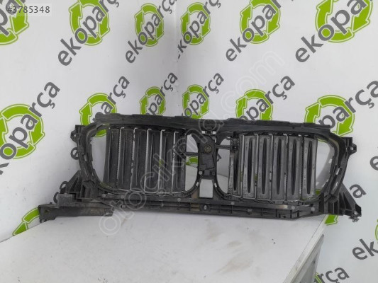 BMW X3 2017 2023 G01 G02 ÖN PANJUR IZGARASI 7497227