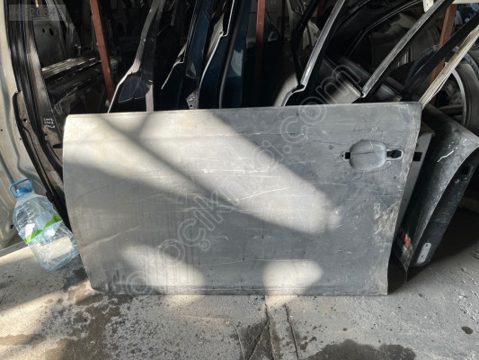 VOLKSWAGEN JETTA SOL ÖN KAPI SAÇI ÇIKMA ORİKİNAL 2005-2011