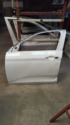 Fiat Egea Sol Ön Kapi