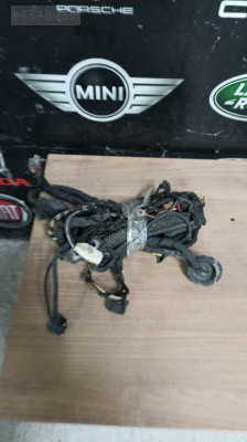 5G0927904 SKODA OCTAVİA ABS KABLO TESİSATI