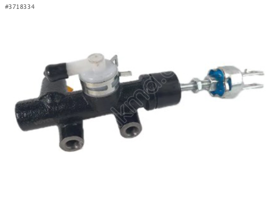 MERKEZ DEBRİYAJ ÜST TOYOTA HIACE 90-97 31420-36130