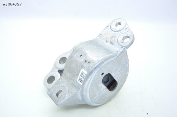 Motor Takozu Sağ Alt 1.3 Grande Punto