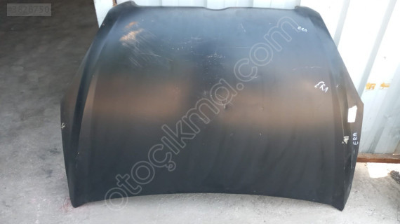 HYUNDAİ ACCENT ERA ÖN KAPUT SIFIR