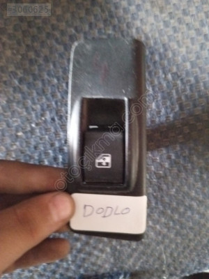 doblo cam dumesi