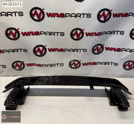 2022 - 2025 VW TAİGO ÖN TAMPON DEMİRİ 2G0807929