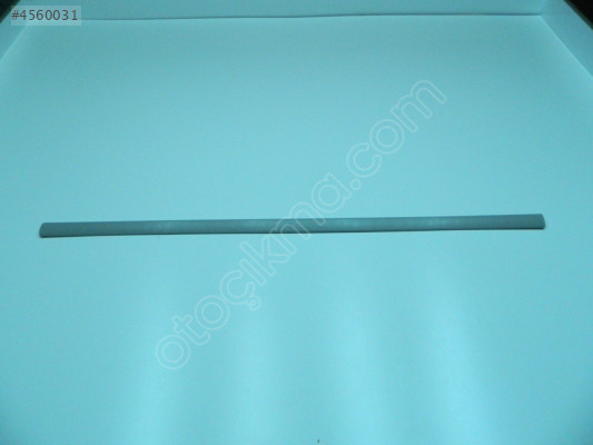 KAPI BANDI  GOLF4 98-04 1J4853516J