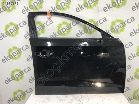 AUDI A3 2013 2019 SAĞ ÖN KAPI(HB) 8V4831052