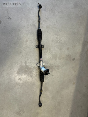 HYUNDAİA ACCENT BLUE DİREKSİYON KUTUSU 56500-1R101