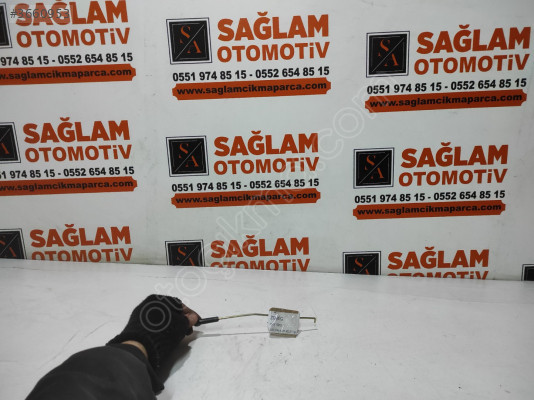 FİAT TİPO ÇIKMA SOL ÖN KAPI KİLİT TELİ