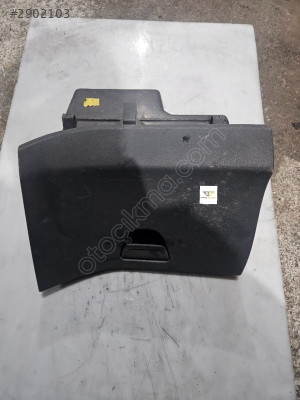 FORD FİESTA 211 ÇIKMA TORPİDO