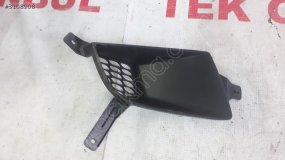 HYUNDAİ İ30 SİS KAPAĞI SAĞ 865811J500