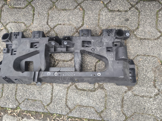 Volkswagen ID4 Ön Panel Çıkma Orjinal