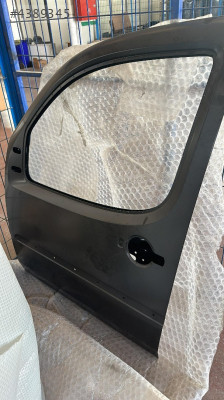 DOBLO 1-2 SAĞ VE SOL KAPI SIFIR ORJİNAL