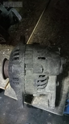 Mazda 323,Kia sephia sarz dinamo yedek parça