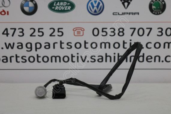 AUDİ A3 VW GOLF 7 SKODA OCTAVİA OKSİJEN SENSÖRÜ 04E906262AJ