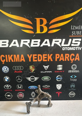 VOLKSWAGEN TOURAN CADDY GOLF 5 SAĞ ARKA TAŞIYICI