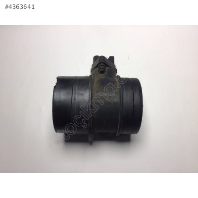 0281002461 Volkswagen Ford Seat Skoda Audi Hava Akışmetre