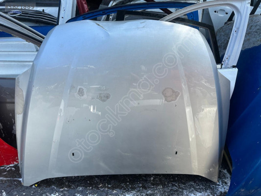 MİRİM OTODAN FORD MONDEO ÖN KAPUT