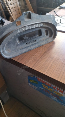 RENAULT MEGANE 1 RADYO GÖSTERGESİ 8200028364