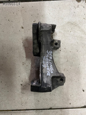 PARTNER 508 MOTOR KULAĞI DV6 ORJİNAL PARÇA ÇIKMA