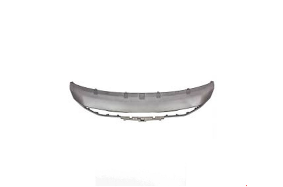 ÖN TAMPON SPOİLERİ ALT TIGGO 8 PRO 602001222AA ÇAĞRI OTO
