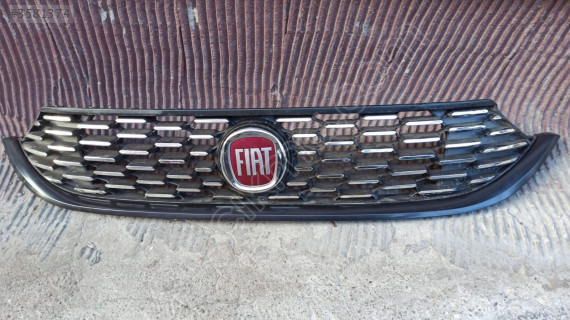 Fiat egea ön panjur çıkma orijinal
