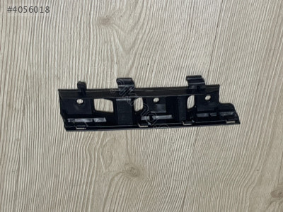 VOLKSWAGEN PASSAT B6 ÖN SAG TAMPON BRAKETİ 05-10