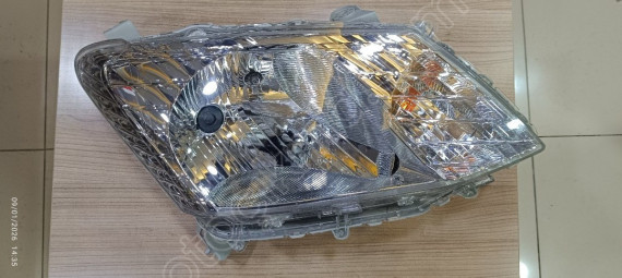 ISUZU D-MAX SAĞ ÖN FAR