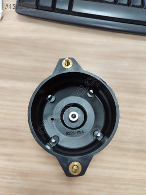 DİSTRİBÜTÖR KAPAĞI MAZDA 121