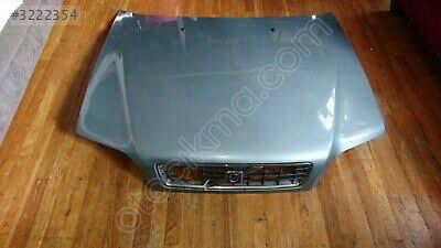 Audı vw skoda seat aah motor otomatik şanzıman