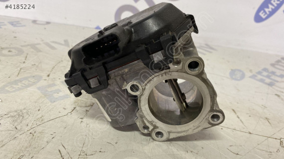 ford courier 2020 1.5 çıkma gaz kelebeği (son fiyat)