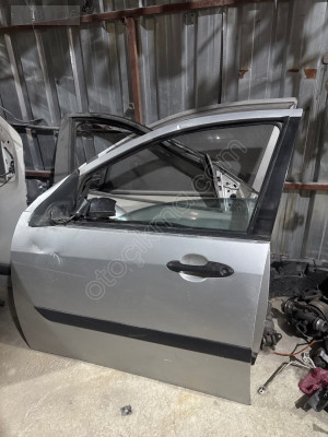 Focus 1 sol ön kapı