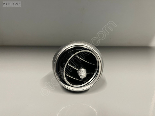 W205 C SERİSİ HAVALANDIRMA IZGARASI ORJİNAL