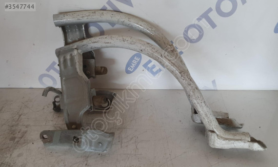 volkswagen pasat b8 sağ-sol bagaj menteşesi (adet -son fiyat)
