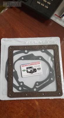 Mitsubishi L300 Şanzıman Conta Takımı