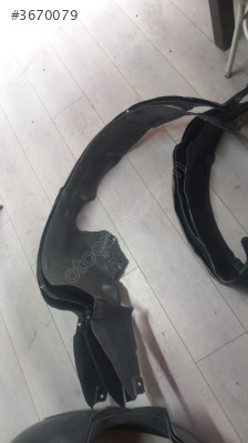 CHEVROLET KALOS SOL ÖN DAVLUMBAZ.OTO ERKAN ÜNYE