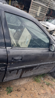 OPEL VECTRA B SAĞ ÖN KAPI.OTO ERKAN ÜNYE