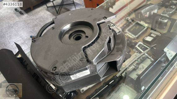 OPEL İNSİGNİA B BOSE HOPARLÖR TAKIM BURSA MG